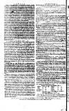 Kentish Weekly Post or Canterbury Journal Saturday 29 April 1758 Page 4