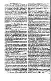Kentish Weekly Post or Canterbury Journal Wednesday 03 May 1758 Page 2