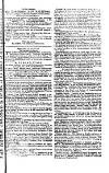 Kentish Weekly Post or Canterbury Journal Wednesday 03 May 1758 Page 3