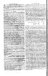 Kentish Weekly Post or Canterbury Journal Saturday 13 May 1758 Page 2