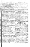 Kentish Weekly Post or Canterbury Journal Saturday 13 May 1758 Page 3