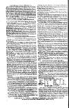 Kentish Weekly Post or Canterbury Journal Saturday 13 May 1758 Page 4