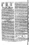 Kentish Weekly Post or Canterbury Journal Wednesday 17 May 1758 Page 2