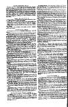 Kentish Weekly Post or Canterbury Journal Saturday 20 May 1758 Page 2