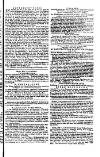 Kentish Weekly Post or Canterbury Journal Saturday 20 May 1758 Page 3