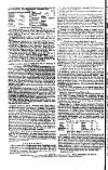 Kentish Weekly Post or Canterbury Journal Saturday 20 May 1758 Page 4