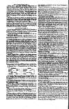 Kentish Weekly Post or Canterbury Journal Wednesday 24 May 1758 Page 2