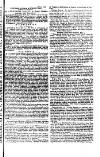 Kentish Weekly Post or Canterbury Journal Wednesday 24 May 1758 Page 3