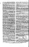 Kentish Weekly Post or Canterbury Journal Wednesday 24 May 1758 Page 4