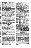 Kentish Weekly Post or Canterbury Journal Saturday 27 May 1758 Page 3