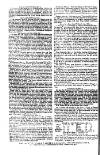 Kentish Weekly Post or Canterbury Journal Saturday 27 May 1758 Page 4