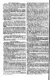 Kentish Weekly Post or Canterbury Journal Wednesday 31 May 1758 Page 2