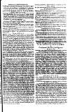 Kentish Weekly Post or Canterbury Journal Wednesday 31 May 1758 Page 3