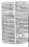 Kentish Weekly Post or Canterbury Journal Wednesday 31 May 1758 Page 4