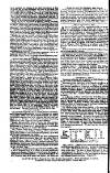 Kentish Weekly Post or Canterbury Journal Saturday 24 June 1758 Page 4