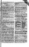 Kentish Weekly Post or Canterbury Journal Wednesday 28 June 1758 Page 3