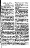 Kentish Weekly Post or Canterbury Journal Saturday 01 July 1758 Page 3
