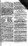 Kentish Weekly Post or Canterbury Journal Saturday 15 July 1758 Page 3