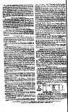 Kentish Weekly Post or Canterbury Journal Saturday 15 July 1758 Page 4