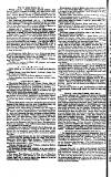 Kentish Weekly Post or Canterbury Journal Wednesday 26 July 1758 Page 2
