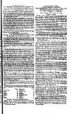 Kentish Weekly Post or Canterbury Journal Wednesday 26 July 1758 Page 3