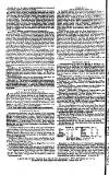 Kentish Weekly Post or Canterbury Journal Wednesday 26 July 1758 Page 4