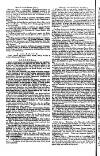 Kentish Weekly Post or Canterbury Journal Saturday 29 July 1758 Page 2