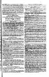 Kentish Weekly Post or Canterbury Journal Saturday 29 July 1758 Page 3