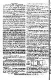 Kentish Weekly Post or Canterbury Journal Saturday 29 July 1758 Page 4