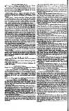 Kentish Weekly Post or Canterbury Journal Wednesday 02 August 1758 Page 2
