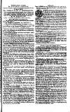 Kentish Weekly Post or Canterbury Journal Wednesday 02 August 1758 Page 3