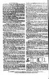 Kentish Weekly Post or Canterbury Journal Wednesday 02 August 1758 Page 4