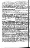 Kentish Weekly Post or Canterbury Journal Saturday 05 August 1758 Page 2