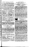 Kentish Weekly Post or Canterbury Journal Saturday 05 August 1758 Page 3