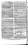 Kentish Weekly Post or Canterbury Journal Saturday 05 August 1758 Page 4