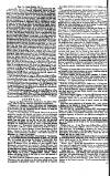 Kentish Weekly Post or Canterbury Journal Saturday 12 August 1758 Page 2