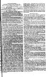 Kentish Weekly Post or Canterbury Journal Saturday 12 August 1758 Page 3