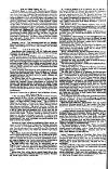 Kentish Weekly Post or Canterbury Journal Wednesday 16 August 1758 Page 2