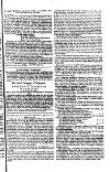 Kentish Weekly Post or Canterbury Journal Wednesday 16 August 1758 Page 3