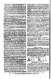 Kentish Weekly Post or Canterbury Journal Wednesday 16 August 1758 Page 4
