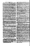 Kentish Weekly Post or Canterbury Journal Saturday 19 August 1758 Page 2