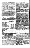 Kentish Weekly Post or Canterbury Journal Wednesday 23 August 1758 Page 2
