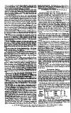 Kentish Weekly Post or Canterbury Journal Wednesday 23 August 1758 Page 4