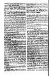 Kentish Weekly Post or Canterbury Journal Saturday 26 August 1758 Page 2