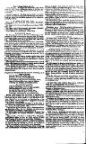 Kentish Weekly Post or Canterbury Journal Saturday 02 September 1758 Page 2