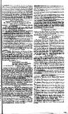 Kentish Weekly Post or Canterbury Journal Saturday 02 September 1758 Page 3