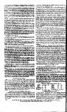 Kentish Weekly Post or Canterbury Journal Saturday 02 September 1758 Page 4