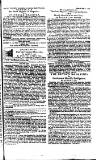 Kentish Weekly Post or Canterbury Journal Wednesday 06 September 1758 Page 3