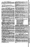 Kentish Weekly Post or Canterbury Journal Saturday 09 September 1758 Page 2