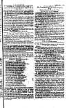 Kentish Weekly Post or Canterbury Journal Saturday 09 September 1758 Page 3